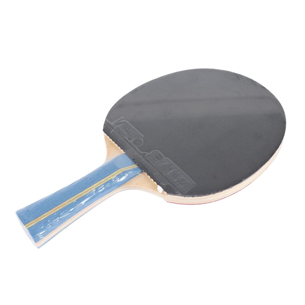TSP - 【新品未使用】TSP 卓球 シェイクハンドラケット8点セット TSP - 【新品未使用】TSP 卓球 シェイクハンドラケット8点セット